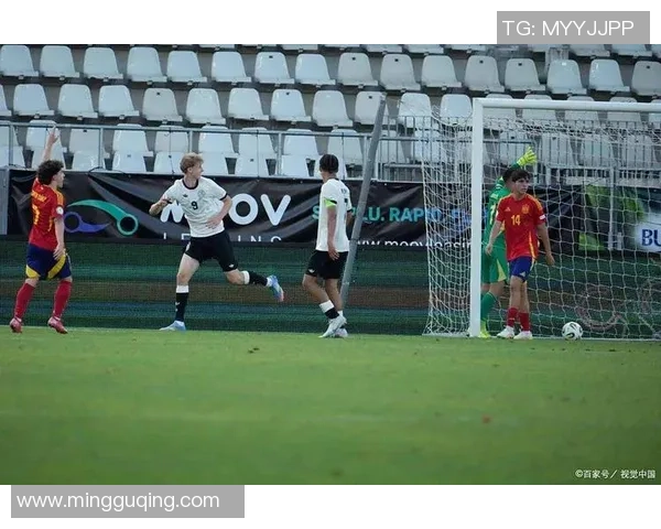 英超激战国米逆转热刺帽子戏法引爆全场战术解析与精彩瞬间回顾