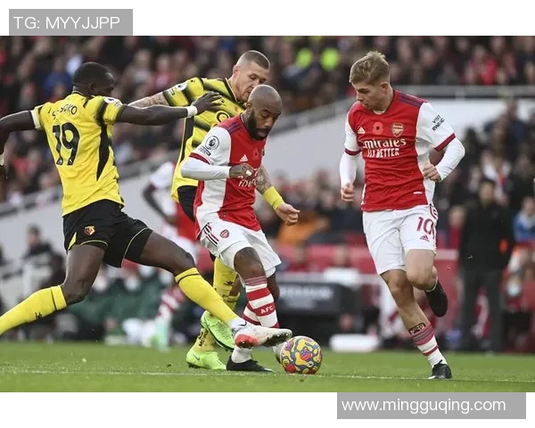 莱特斯特城与沃特福德激战正酣谁能在英超赛场上笑到最后