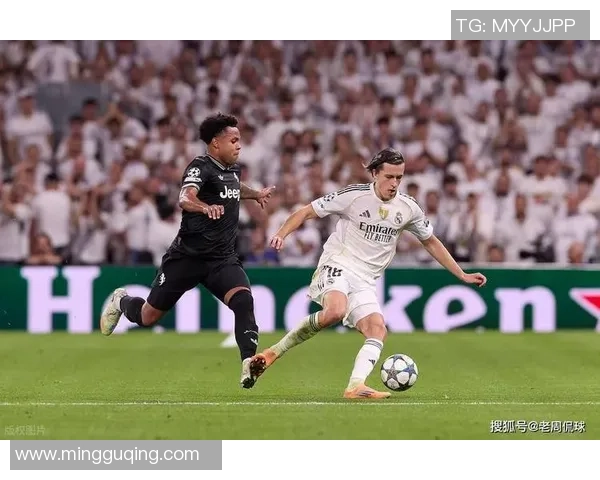 中超盛况：皇马与尤文图斯激战成平点球大战引发全场热烈反响