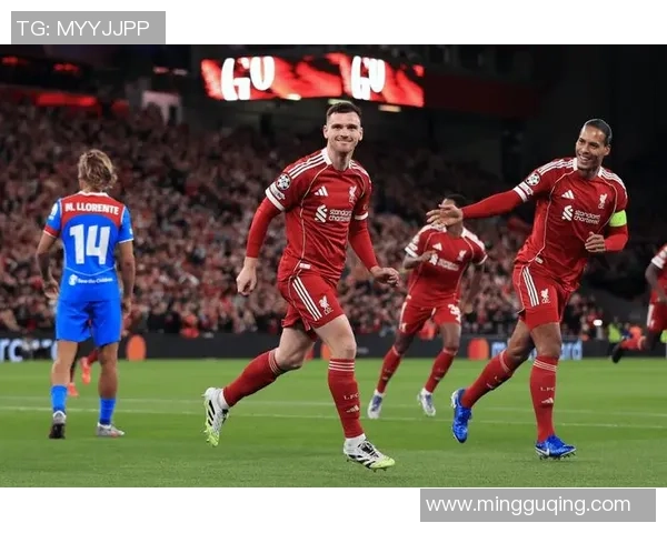 中超精彩对决马竞大胜利物浦绝杀瞬间引发转会热议