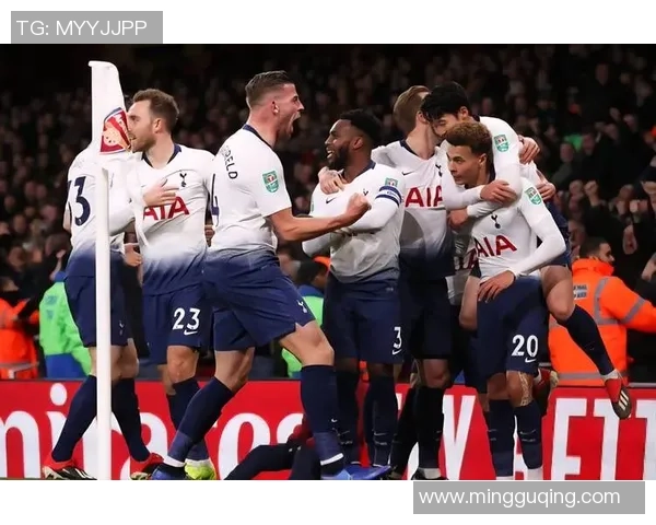 德甲精彩对决尤文图斯大胜热刺绝杀瞬间引发全场狂欢