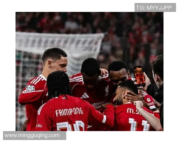 欧冠激战切尔西与马竞互交白卷十佳进球回顾引发全场热议