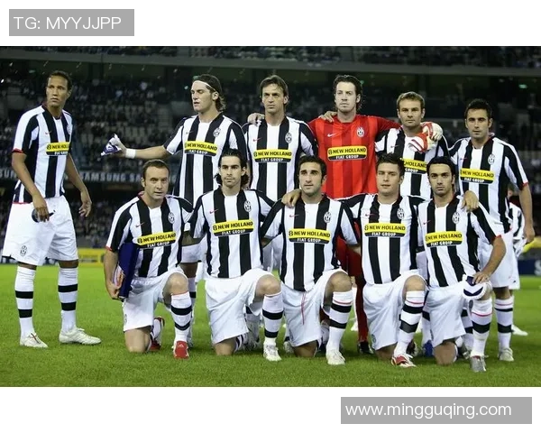 皇马友谊赛小胜尤文图斯补时绝杀引发全场狂欢数据分析