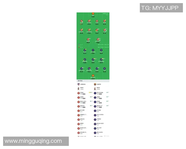 英超激战阿森纳大胜巴萨4-0补时进球点燃全场激情解析
