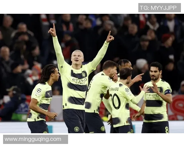 足总杯惊心动魄拜仁逆转波尔图绝杀瞬间全场沸腾数据分析揭秘