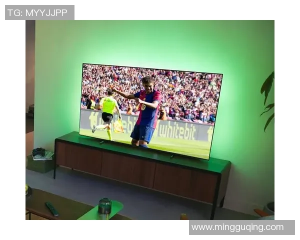 西甲激战拜仁小胜曼联帽子戏法点燃全场激情