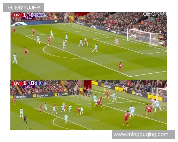 西甲精彩对决利物浦逆转莱比锡绝杀瞬间引发全场狂欢